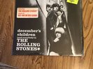 The Rolling Stones 