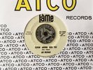 ART FREEMAN *70s Press* SLIPPIN’ AROUND WITH YOU * WIGAN CASINO NORTHERN SOUL ️