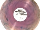 Kool Keith - Sex Style 25th ANV 2LP LTD EDN 25 - TEST PRESS SET   Dr Octagon