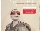 Art Pepper - Promise Kept  - 4 LP Box Set - Record Store Day Black Friday 2021