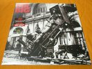 MR. BIG Lean Into It LP 2021 RSD Record Store Day Black Friday
