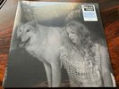 Lana Del Rey - Chemtrails over the Country Club RSD 21 Black Friday Vinyl LP