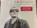Art Pepper Promise Kept Artist House Recordings Boxset 4LP RSD Black Friday 2021