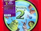 Counting Crows  Picture Disc Record  7