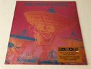 Dire Straits: Encores - 1993 Live Vinyl EP, RSD2021