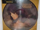 OZZY OSBOURNE – NO MORE TEARS – PICTURE DISC – BLACK FRIDAY 2021 – LP