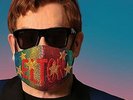Elton John - Lockdown Sessions - Double LP Vinyl - EMIV2051 - NEW