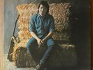 JOHN PRINE Self Titled Debut LP Lyric Insert Atlantic SD 19156 1971