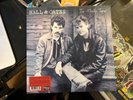 Hall & Oates 