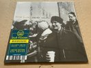 NEW SUPER RARE Elliott Smith - Roman Candle GREEN Vinyl LP x/250