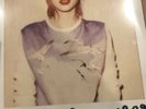 1989 [VINYL] TAYLOR SWIFT NEW VINYL RECORD