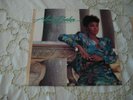 Anita Baker Giving You The Best That I Got (Vinyl LP) NEAR MINT