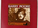 Barry Moore Treaty Stone lp 1978 Mulligan Irish Celtic Folk Music Luka Bloom