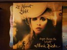 Stevie Nicks 24 Karat Gold Double LP Vinyl 