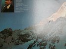 McCoy Tyner-Fly With the Wind-vinyl LP-Milestone 1976-VG+/VG