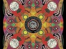 Common Saints-Idol Eyes (UK IMPORT) VINYL NEW