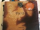 Phish A PICTURE OF NECTAR sealed LP Limited #558 Record Store Day Edition