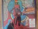 MILES DAVIS - LIVE EVIL RECORD STORE RSD BLACK FRIDAY TEAL VINYL SEALED