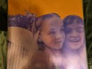 The Smashing pumpkins siamese dream vinyl lp