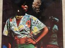 Donald Byrd Street Lady Original Sealed 1973 L.P. Blue Note LA140-F Jazz-Funk