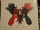Kings Of Leon Only By The Night Vinyl LP