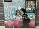 MOTION CITY SOUNDTRACK - EVEN IF IT KILLS ME - VINYL - NEW AND SEALED