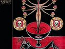 Pungent Stench-SMUT KINGDOM (UK) VINYL LP NEW