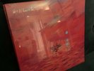 Dave We’re All Alone In This Together Red Vinyl Record CD Bundle