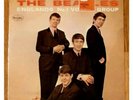 The Beatles INTRODUCING THE BEATLES factory sealed PLEASE, PLEASE ME VERSION