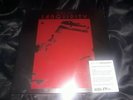 SEALED - Limited - Sun Ra - LANQUIDITY 4 LP Boxset