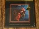 Janis Joplin – Pearl UD1S 2-013 2 x 45 RPM MFSL One Step Sealed Number 1738