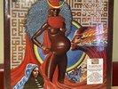 Miles Davis Live Evil LP Vinyl Record Store Day 2021 BF RSD Black Friday Sealed