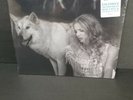 RSD Black Friday Lana Del Rey Chemtrails Over The Country Club LP vinyl SEALED