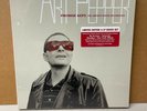 Art Pepper - Promise Kept RSD Black Friday