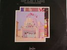 Led Zeppelin Song Remains The Same Australia press gatefold 12'' vinyl LP 70s