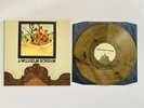 A WILHELM SCREAM CAREER SUICIDE NOFX STRUNG OUT FAT Wreck LIMITED LP Vinyl