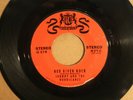 JOHNNY AND THE HURRICANES---RED RIVER ROCK(Stereo)(1959 # 31 Hit Song )