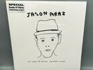 We Sing We Dance We Steal Things by Jason Mraz Vinyl Special 2LP (Record, 2015)