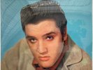 Elvis Presley Loving You LPM-1515 RCA/BMG SEALED LP