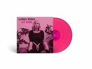 Veirs Laura-My Echo VINYL NEU