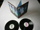 Various - Mitten Ins Ohr,2LP 1971,2 x Top Vinyl,Ohr OMM 2/56018,GER,Krautrock