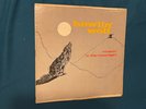 HOWLIN' WOLF Moanin' In The Moonlight CHESS LP mono 1958 1st Pressing