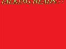 Talking Heads - Talking Heads  77 - Vinyl Record.. - e600e