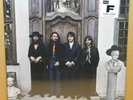 The Beatles Again  HEY JUDE Factory SEALED Apple Records circa 1970 LP