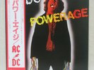 AC/DC 