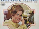 Lesley Gore - Girl Talk (LP)