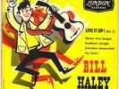 RARE BILL HALEY 