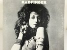 Badfinger - No Dice (LP Vinyl Record) VG+/VG+ | Apple SKAO-3367