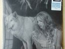 Lana Del Ray sealed new RSD 2021 cobalt vinyl Chemtrails Over The Country Club