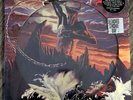 DIO THE LAST IN LINE LP LIMITED EDITION RSD 2021 PICTURE DISC VINYL FREE SHIPPIN